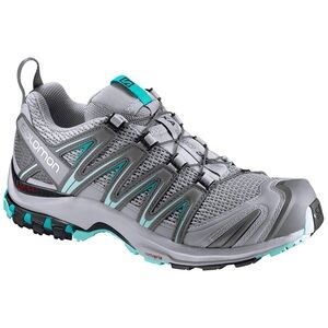 Salomon XA Pro 3D Running Shoe
